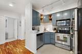 7322 Rainier Avenue - Photo 7