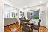 7322 Rainier Avenue - Photo 8