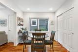 7322 Rainier Avenue - Photo 9