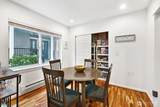 7322 Rainier Avenue - Photo 10