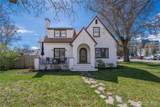841 Red Apple Road - Photo 1