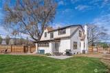 841 Red Apple Road - Photo 11
