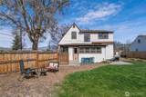 841 Red Apple Road - Photo 12