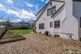 841 Red Apple Road - Photo 13