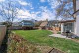 841 Red Apple Road - Photo 14