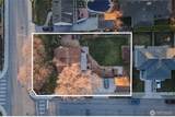 841 Red Apple Road - Photo 17