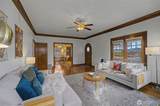 841 Red Apple Road - Photo 18