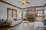 841 Red Apple Road - Photo 19