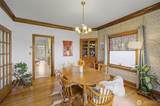 841 Red Apple Road - Photo 20