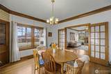 841 Red Apple Road - Photo 21
