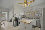 841 Red Apple Road - Photo 22
