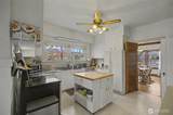 841 Red Apple Road - Photo 23