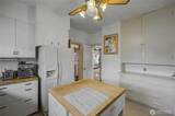 841 Red Apple Road - Photo 24