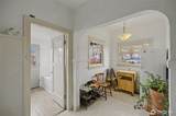 841 Red Apple Road - Photo 25