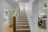 841 Red Apple Road - Photo 26