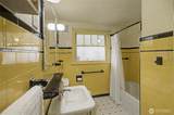 841 Red Apple Road - Photo 27