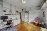 841 Red Apple Road - Photo 28