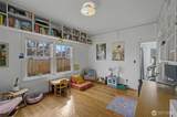 841 Red Apple Road - Photo 29