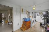841 Red Apple Road - Photo 30