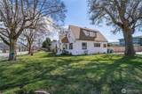 841 Red Apple Road - Photo 4