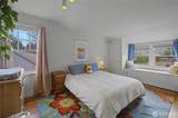 841 Red Apple Road - Photo 31