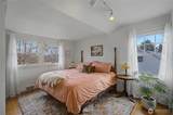 841 Red Apple Road - Photo 32