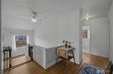 841 Red Apple Road - Photo 33