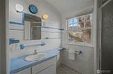 841 Red Apple Road - Photo 34