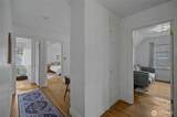 841 Red Apple Road - Photo 35