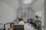 841 Red Apple Road - Photo 36