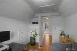 841 Red Apple Road - Photo 37
