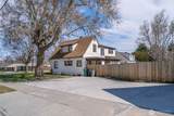 841 Red Apple Road - Photo 5