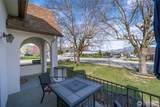 841 Red Apple Road - Photo 6