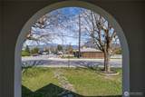 841 Red Apple Road - Photo 7