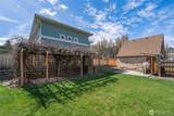 841 Red Apple Road - Photo 8