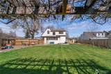 841 Red Apple Road - Photo 9