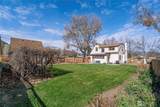 841 Red Apple Road - Photo 10