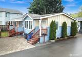 15231 Pine Drive - Photo 1