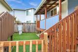 15231 Pine Drive - Photo 2