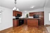 15231 Pine Drive - Photo 11