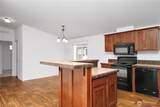 15231 Pine Drive - Photo 12