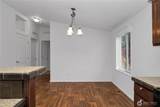 15231 Pine Drive - Photo 13
