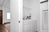15231 Pine Drive - Photo 14