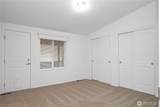 15231 Pine Drive - Photo 15