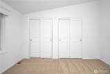 15231 Pine Drive - Photo 16