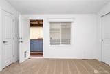 15231 Pine Drive - Photo 17