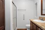 15231 Pine Drive - Photo 18