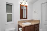 15231 Pine Drive - Photo 19