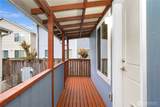 15231 Pine Drive - Photo 21