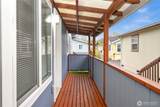 15231 Pine Drive - Photo 22